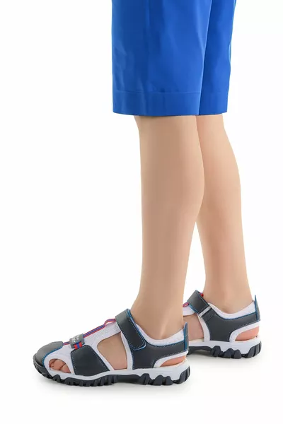 توريد صنادل أولاد 