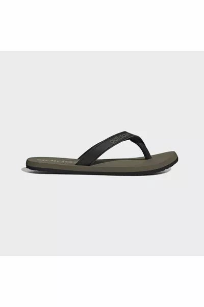 Eezay Flip Flops Herren Hausschuhe