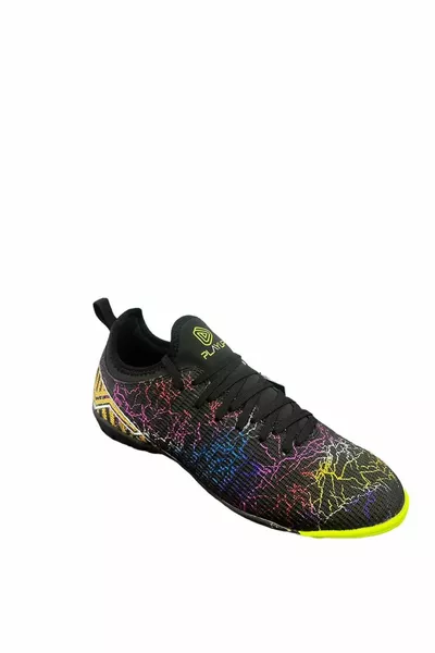  RULLO ASTROTURF NERO