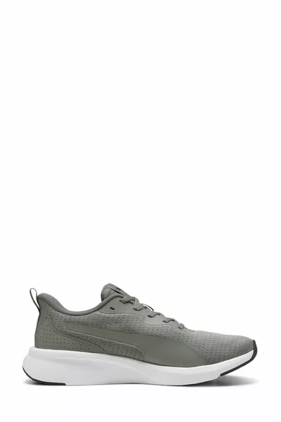 Flyer Lite Cast Iron GREY Men's Running Shoes