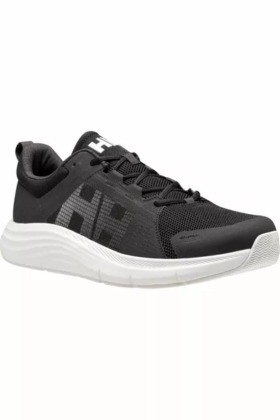 Scarpe Hp Ahiga Evo 5 Uomo