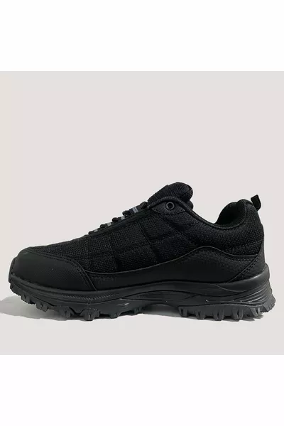 Unisex Wasserdichte Turnschuhe  - 