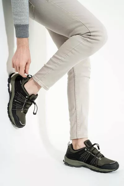 Migos Z  -z Хаки Хаки Зеленый