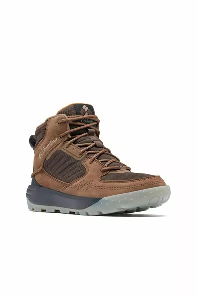 Portlander Herren Outddor Stiefel 