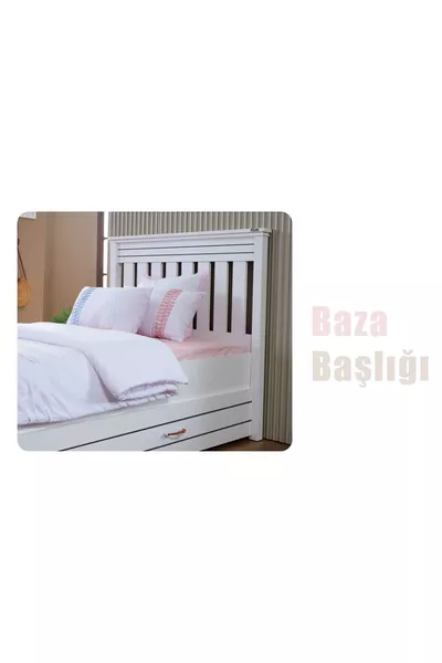 عنوان قاعدة الحلم