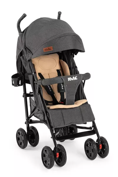 Sweet Luxus Buggy-Stil Kinderwagen-luxuriöser Kinderwagen-leichter Buggy