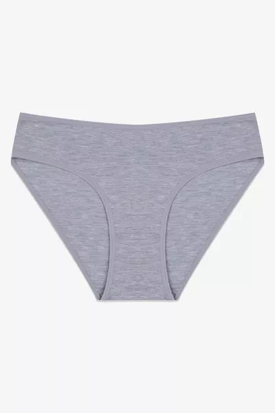 سروال داخلي نسائي 7 قطع مطاطي