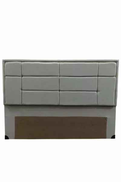 عنوان قاعدة بولونيا