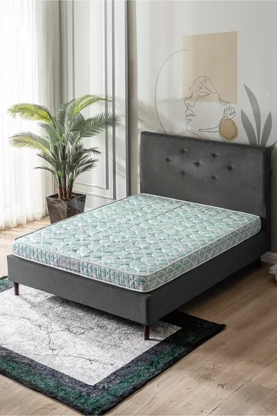 سرير العلاج الطبي الكامل للأرثوبيديك