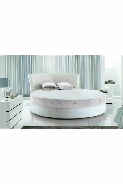 مجموعة أناقة آسوس 3