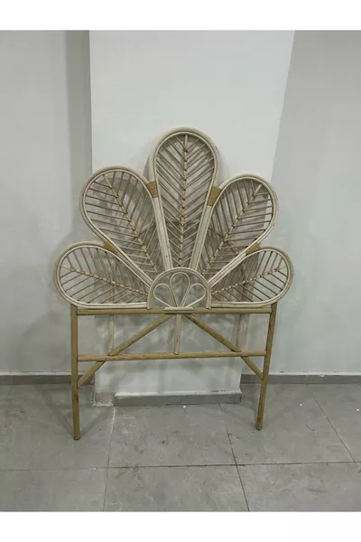 رأس سرير فردي