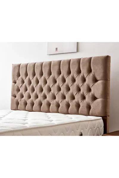 نيرون موناكو - سم - رأس سرير مزدوج