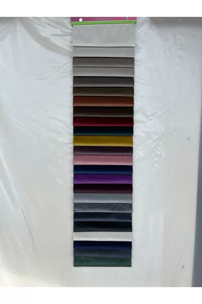 لوح رأس سرير COMFORTİS مزدوج وفردي