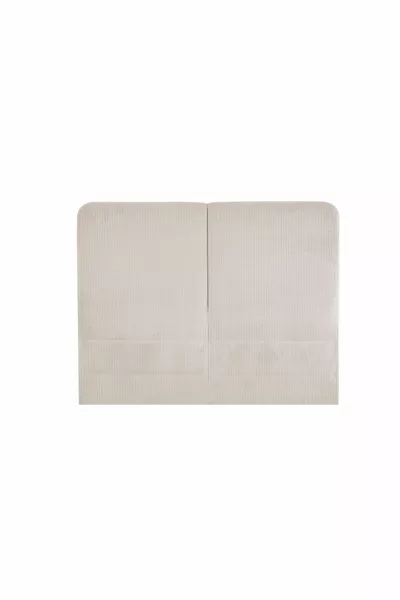 رأس قاعدة بلس - 