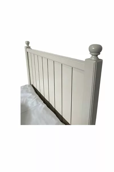 Pera Hoofdstuk | MDF | Elegante Uiterlijk en Duurzaamheid