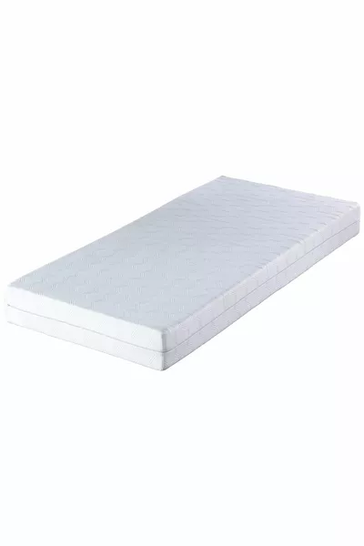 طقم سرير مع سرير جانبي