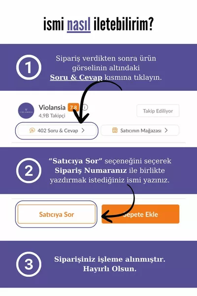  Sterling Silver Necklace with Blue Enamel, Personalized, Butterfly Design, Comes with a Box