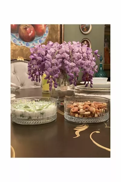 Elysia Чаша для закусок  мл 2 шт. 