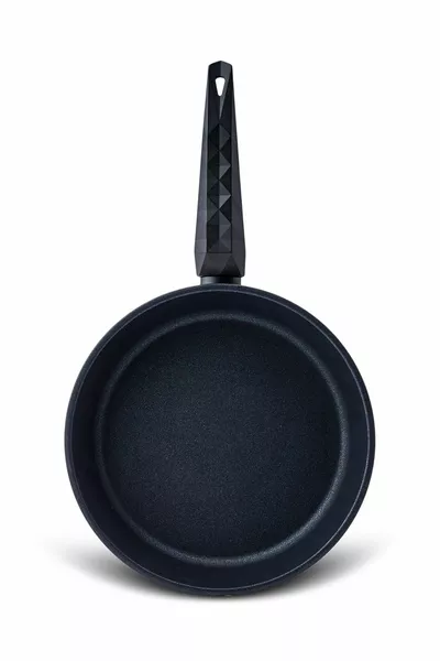 Biodiamond Antibacterial Handle 7-Piece Cookware Set