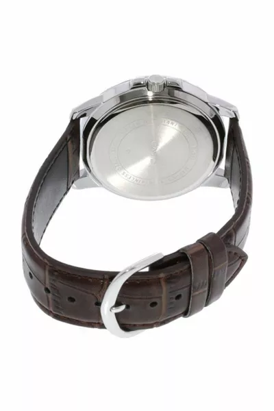 Montre homme L-1BVUDF