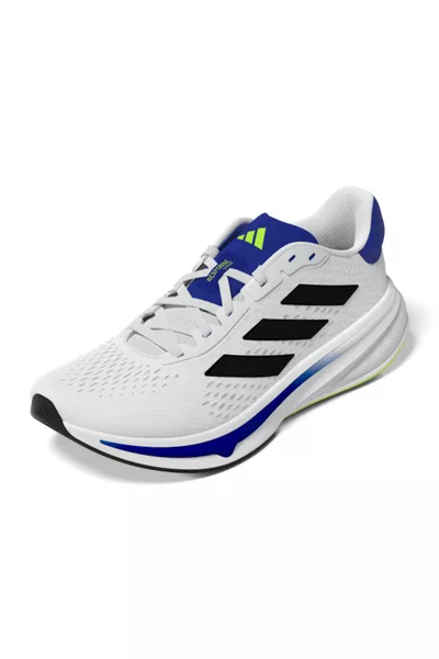 حذاء جري وتدريب رجالي RESPONSE SUPER M 