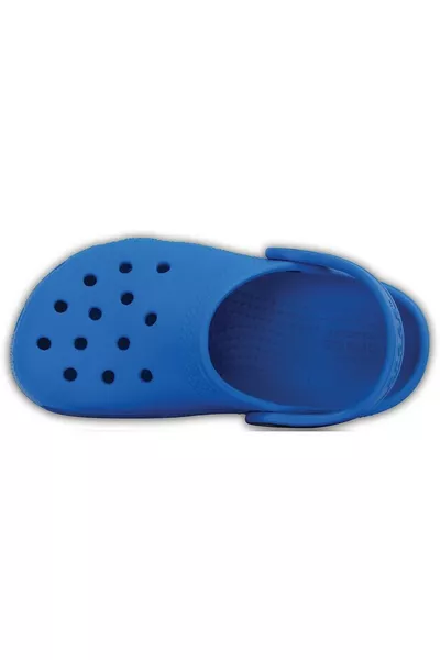 Crocs Classıc Sandales pour Enfants 