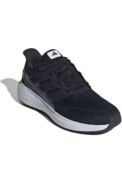 Ultimashow 2.0 Ayakkabı