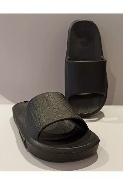 ЕКСТРА ЛЕКИ И УДОБНИ УНИСЕКС ПЛУВНИ ЧЕХЛИ