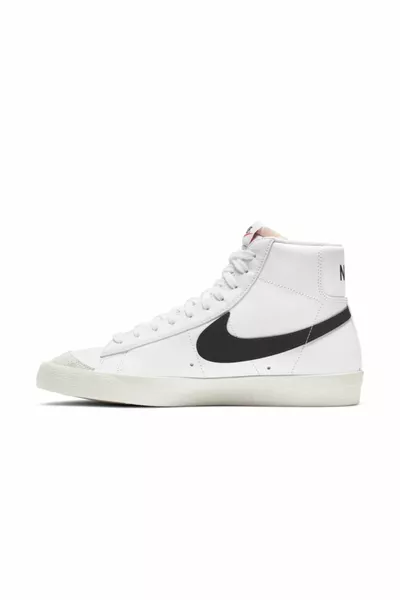 BLAZER MID VINTAGE - 