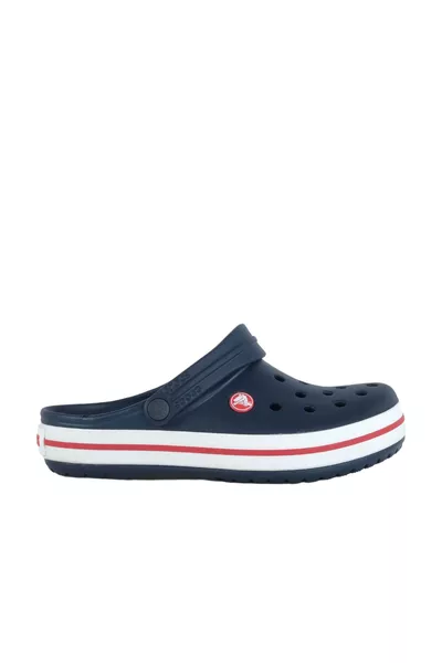 شبشب كروك باند للجنسين 