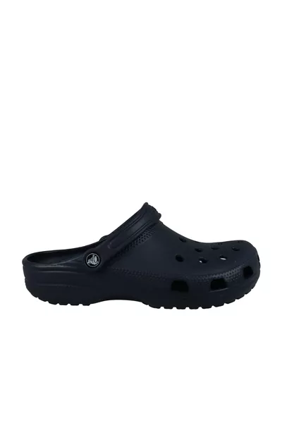 شبشب رجالي كلاسيكي