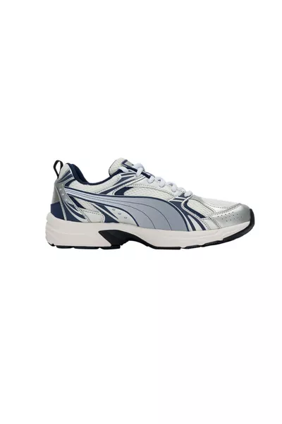 Milenio маратонки