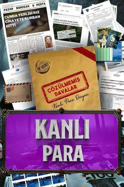 Gioco del Detective Gioco del Denaro Sanguinante Risoluzione dell'Omicidio Gioco di Detective Gioco da Tavolo Chi è l'Assassino Gioco di Risoluzione del Caso