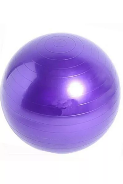 Cm Mini Pilates Ball Gym Yoga Pilates Exercise Ball