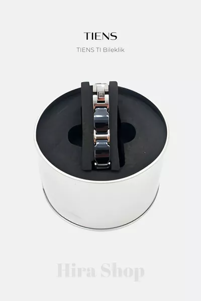 Braccialetto Energetico Ti