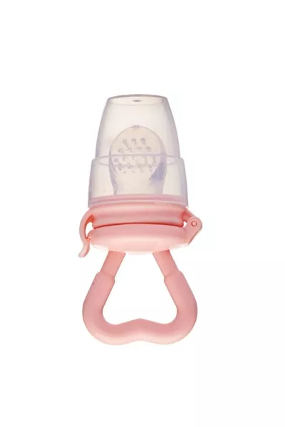 مصفاة فواكه - وردي