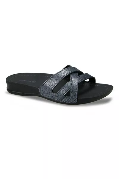 Ciabatte da donna -1 ()