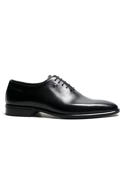  Black Neolit Sole Men's Shoes