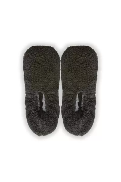 حذاء منزلي رجالي من ريلاكس مقاس /