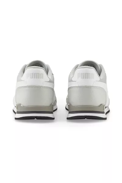 حذاء تدريب ست رانر  بشبكة