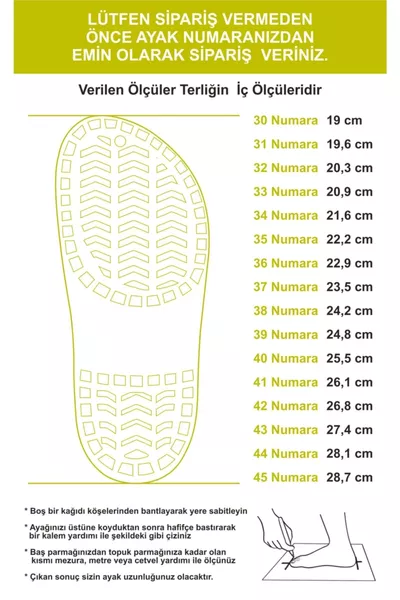 Zwarte Dames Strand Zwembad Zee Dagelijkse Slippers