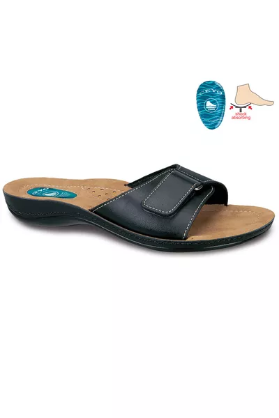 Chaussons pour femme  ()