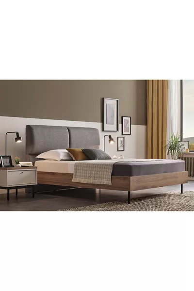 Комплект за спалня Лорето