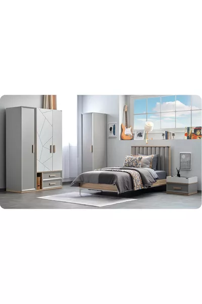 عنوان قاعدة إيفون 'لوك