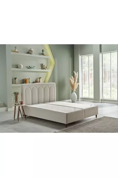 Beta Baza Ceviz Ayak Baza