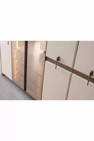 Спалня Глория