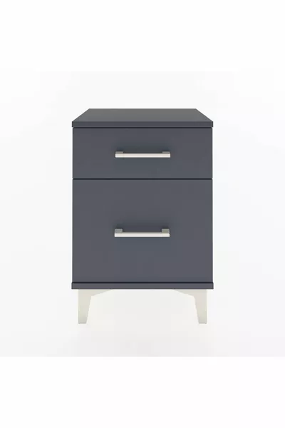 أرجس كومودين بدرجين أنترسايت-أنترسايت