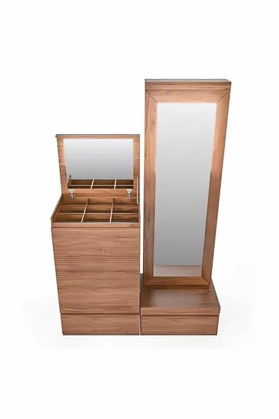 خزانة صدر صباح