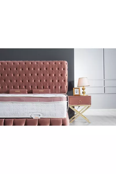 DIAMOND ГЛАВА, СМ