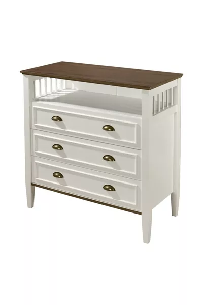 خزانة غرفة نوم جوى للشباب